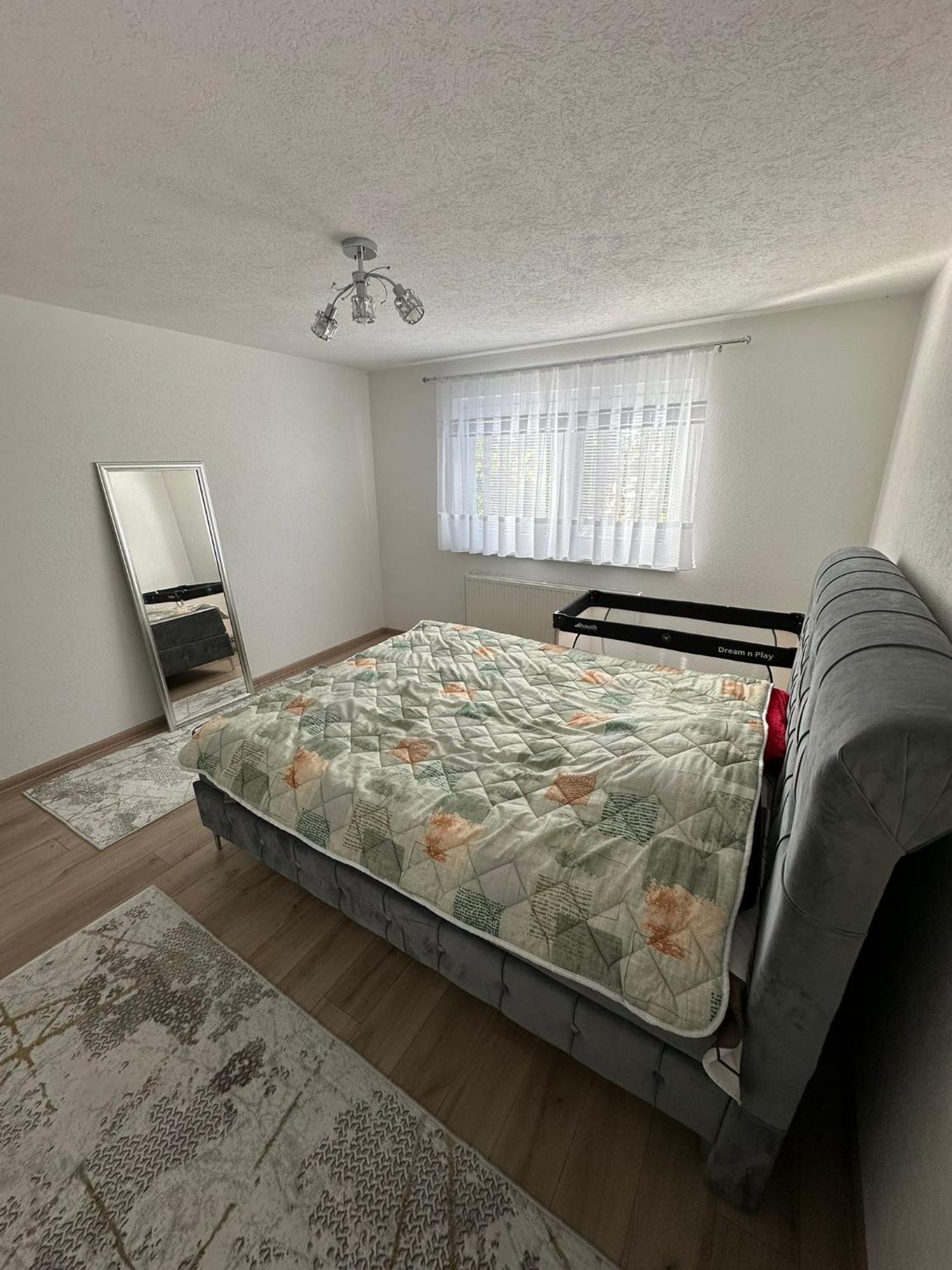 Holiday home Salihovic Sarajevo