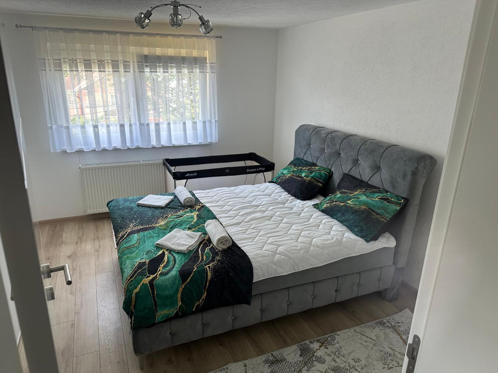Salihovic Holiday home